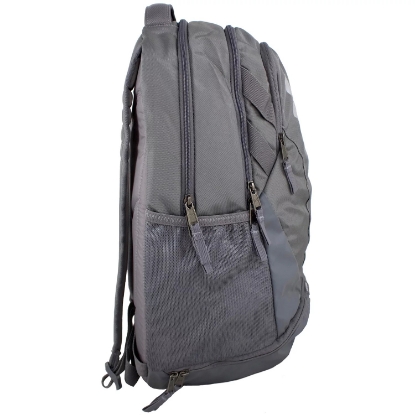 Under Armour Hustle 3.0 Backpack