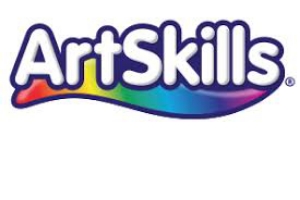 Picture for manufacturer Artskills