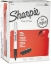 Sharpie Permanent Marker Fine Point Select Color 36 Pack