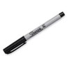 Sharpie Ultra Fine Permanent Markers Black 24 Count