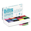 Mr. Sketch Scented Watercolor Markers 12 Colors 12 per Pack