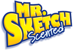 Picture for manufacturer Mr.Sketch