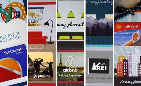 Picture for category Travel & Hotel