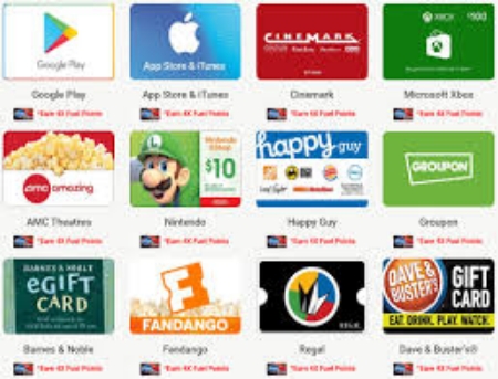 Picture for category Movies & Entertainment