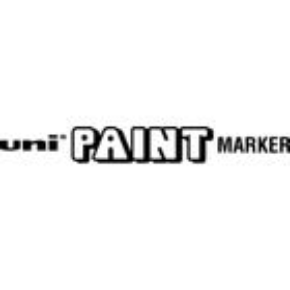 Picture for manufacturer Uni Paint
