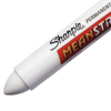 Sharpie Mean Streak Marking Stick Select Color Broad Tip