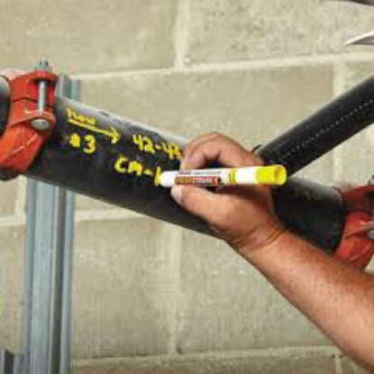 Sharpie Mean Streak Marking Stick Select Color Broad Tip