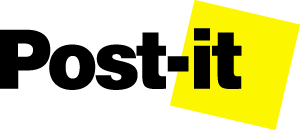 Picture for manufacturer Post-it® Brand Products