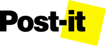 Picture for manufacturer Post-it® Brand Products