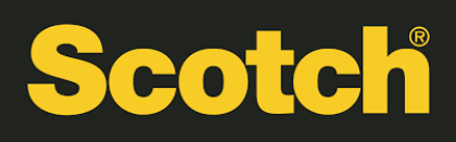 Picture for manufacturer Scotch
