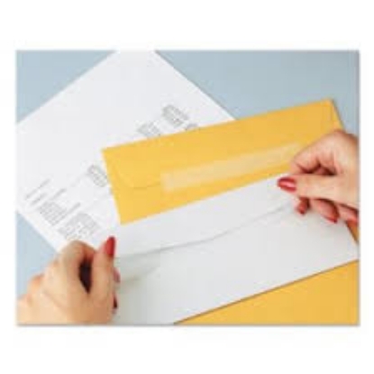 Scotch Scotch Magic Tape 3/4" x 1000" 1" Core Black 6 Pack