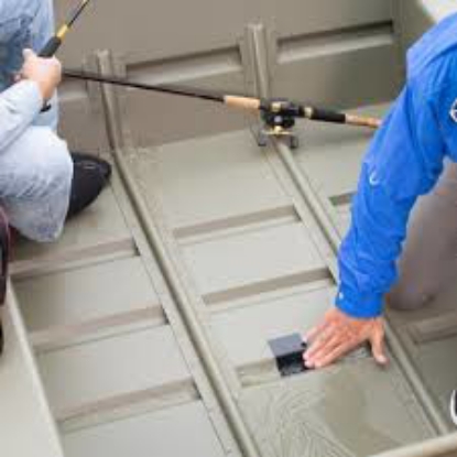 FLEX TAPE Clear 2 pk