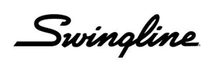 Picture for manufacturer Swingline