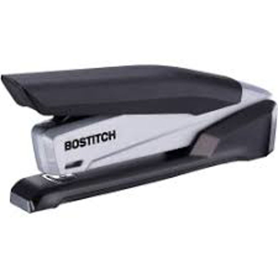 Bostitch InPower 20 Desktop Stapler Choose a Color