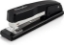 Swingline Commercial Full Strip Desk Stapler 20 Sheet Capacity Black