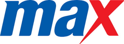 Picture for manufacturer Max