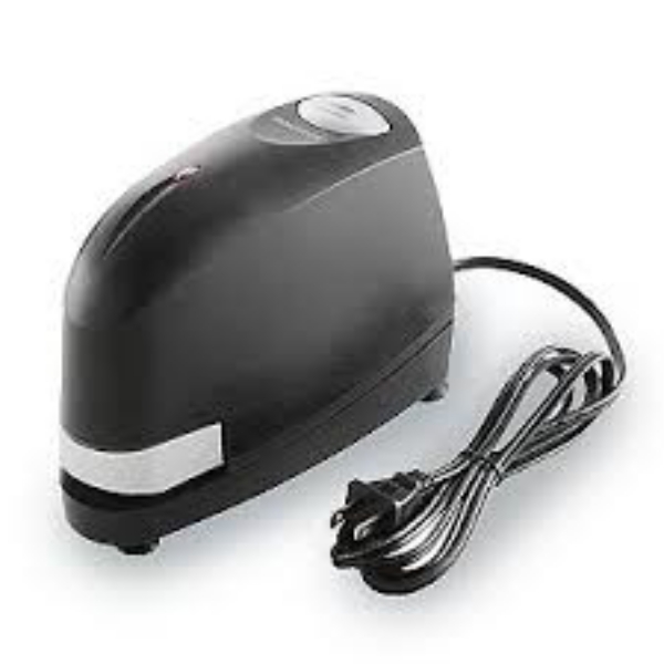 Bostitch Electric Stapler