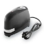Bostitch Electric Stapler