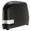 Bostitch B8 Heavy Duty Electric Stapler Value Pack 45 Sheet Capacity Black
