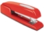 Swingline 747 Business Full Strip Desk Stapler 20 Sheet Capacity Rio Red