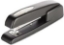 Swingline 747 Business Full Strip Desk Stapler 20 Sheet Capacity Black