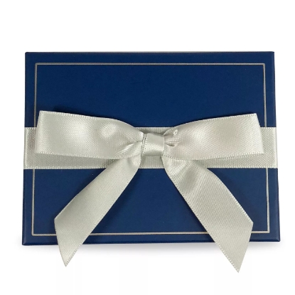 Cabela's $50 Gift Card with Gift Box