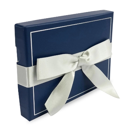 Cabela's $50 Gift Card with Gift Box