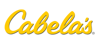 Picture for manufacturer Cabela's