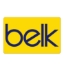 Belk $25 eGift Card Email Delivery