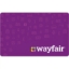 Wayfair $100 eGift Card Email Delivery