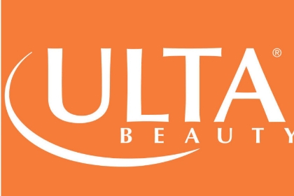 Picture for manufacturer Ulta Cosmetics