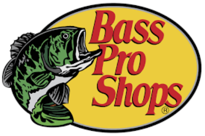 Picture for manufacturer Bass Pro Shops