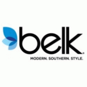 Picture for manufacturer Belk