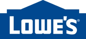 Picture for manufacturer LOWES