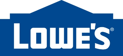 Picture for manufacturer LOWES