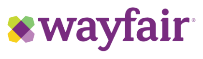 Picture for manufacturer Wayfair
