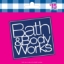 Bath & Body Works $45 Value Gift Cards 3 x $15