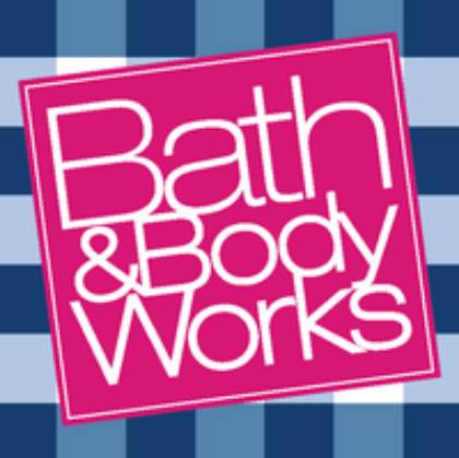 Picture for manufacturer BATH & BODY WORKS
