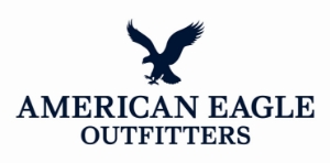 Picture for manufacturer AMERICAN EAGLE