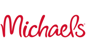 Picture for manufacturer Michaels