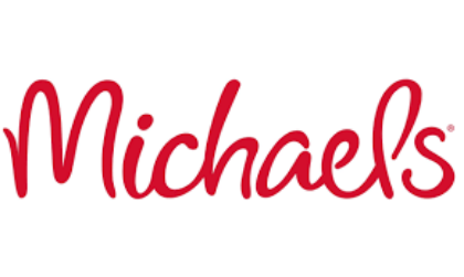 Picture for manufacturer Michaels