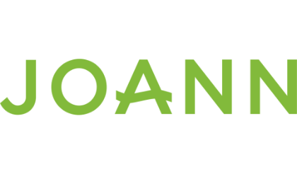 Picture for manufacturer JoAnn