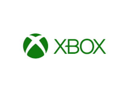 Picture for manufacturer Xbox