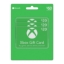 Xbox $60 Gift Card Multi Pack