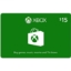 Xbox Live eGift Card Various Amounts Email Delivery