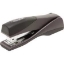 Swingline Optima Grip Full Strip Stapler 25 sheet Capacity Graphite