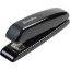 Swingline Standard Black Stapler
