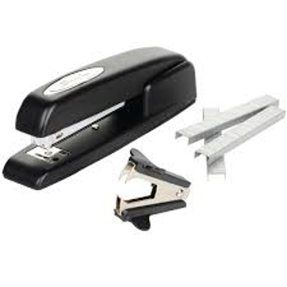 Swingline 747 Classic Stapler Value Pack