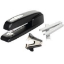 Swingline 747 Classic Stapler Value Pack
