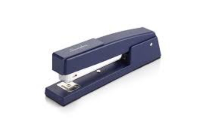 Swingline 747 Classic Stapler Value Pack